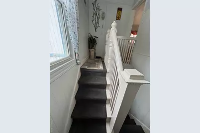 158 Church Street, Freeport, NY 11520 - Photo 7