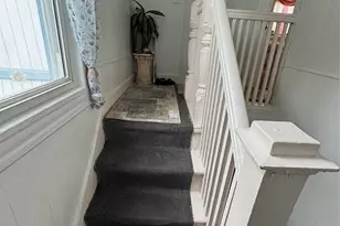 158 Church St, Freeport, NY 11520 - Photo 7