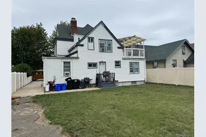 158 Church Street, Freeport, NY 11520 - Photo 5