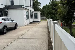 158 Church St, Freeport, NY 11520 - Photo 3