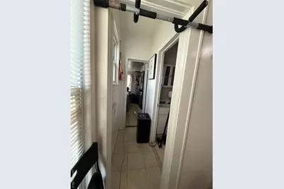 158 Church Street, Freeport, NY 11520 - Photo 29