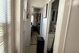 158 Church St, Freeport, NY 11520 - Photo 29