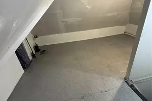 158 Church St, Freeport, NY 11520 - Photo 15