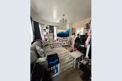 158 Church Street, Freeport, NY 11520 - Photo 25