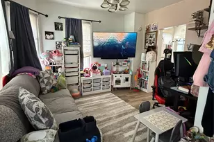 158 Church St, Freeport, NY 11520 - Photo 25