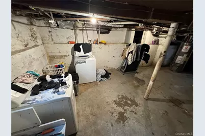 158 Church Street, Freeport, NY 11520 - Photo 31