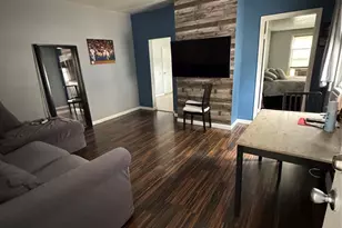 158 Church St, Freeport, NY 11520 - Photo 19