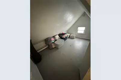 158 Church Street, Freeport, NY 11520 - Photo 17