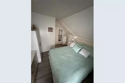 158 Church Street, Freeport, NY 11520 - Photo 13