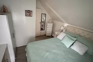 158 Church St, Freeport, NY 11520 - Photo 13