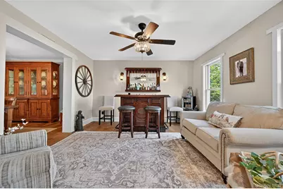 83 High Hope Drive, Otisville, NY 10963 - Photo 9