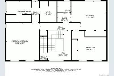 83 High Hope Drive, Otisville, NY 10963 - Photo 47