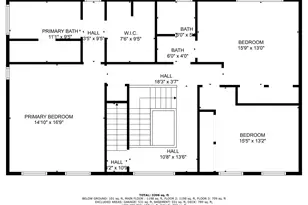 83 High Hope Dr, Otisville, NY 10963 - Photo 47