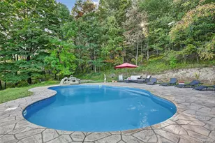 83 High Hope Dr, Otisville, NY 10963 - Photo 43