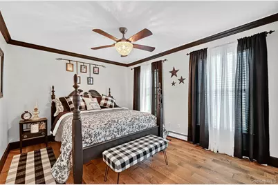 83 High Hope Drive, Otisville, NY 10963 - Photo 31