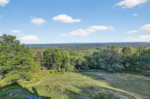 83 High Hope Dr, Otisville, NY 10963 - Photo 3