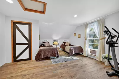 83 High Hope Drive, Otisville, NY 10963 - Photo 35