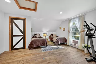 83 High Hope Dr, Otisville, NY 10963 - Photo 35