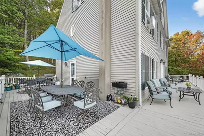 83 High Hope Drive, Otisville, NY 10963 - Photo 41