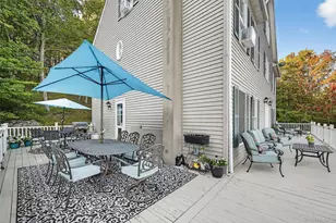 83 High Hope Dr, Otisville, NY 10963 - Photo 41