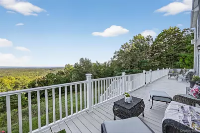 83 High Hope Drive, Otisville, NY 10963 - Photo 5