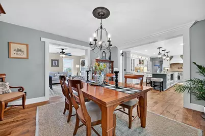 83 High Hope Drive, Otisville, NY 10963 - Photo 13