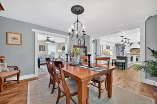 83 High Hope Dr, Otisville, NY 10963 - Photo 13