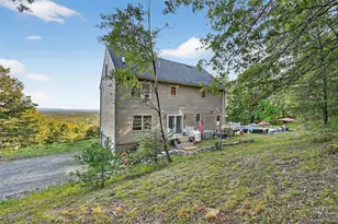 83 High Hope Dr, Otisville, NY 10963 - Photo 37