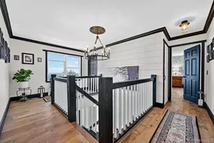 83 High Hope Dr, Otisville, NY 10963 - Photo 23