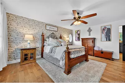 83 High Hope Drive, Otisville, NY 10963 - Photo 25