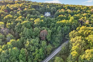 83 High Hope Dr, Otisville, NY 10963 - Photo 45