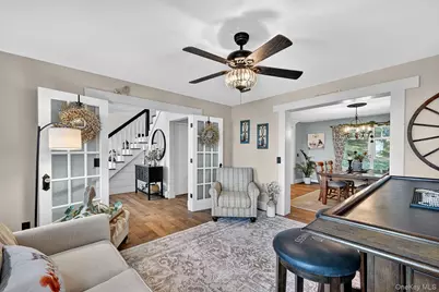 83 High Hope Drive, Otisville, NY 10963 - Photo 11