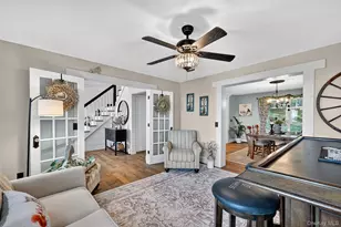 83 High Hope Dr, Otisville, NY 10963 - Photo 11