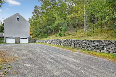 83 High Hope Drive, Otisville, NY 10963 - Photo 39