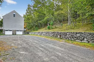 83 High Hope Dr, Otisville, NY 10963 - Photo 39