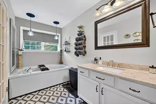 83 High Hope Dr, Otisville, NY 10963 - Photo 27