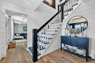 83 High Hope Dr, Otisville, NY 10963 - Photo 7