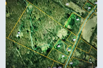 83 High Hope Drive, Otisville, NY 10963 - Photo 49