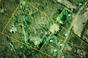 83 High Hope Dr, Otisville, NY 10963 - Photo 49