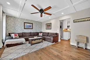 83 High Hope Dr, Otisville, NY 10963 - Photo 21