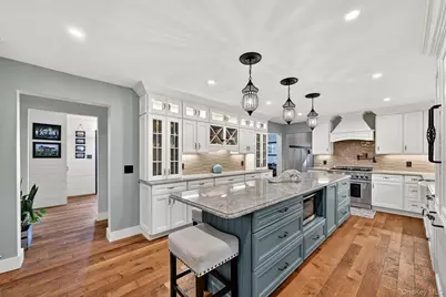 83 High Hope Drive, Otisville, NY 10963 - Photo 15