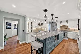 83 High Hope Dr, Otisville, NY 10963 - Photo 15