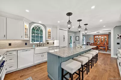 83 High Hope Drive, Otisville, NY 10963 - Photo 17