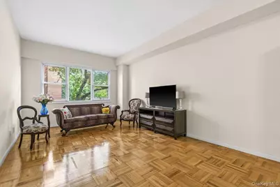 260 Garth Road #1A5, Scarsdale, NY 10583 - Photo 7