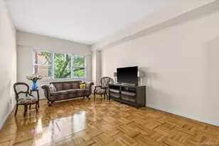260 Garth Rd, Scarsdale, NY 10583 - Photo 7