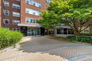260 Garth Rd, Scarsdale, NY 10583 - Photo 3