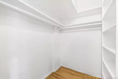 260 Garth Road #1A5, Scarsdale, NY 10583 - Photo 11