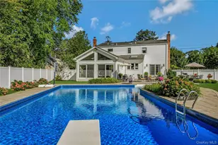 8 Gerek Ave, West Islip, NY 11795 - Photo 25