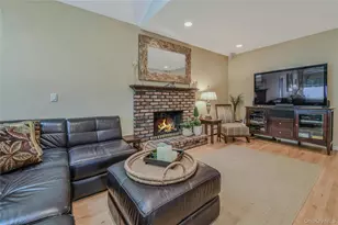 8 Gerek Ave, West Islip, NY 11795 - Photo 13