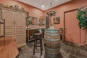 8 Gerek Ave, West Islip, NY 11795 - Photo 17